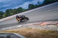 Val-De-Vienne;event-digital-images;france;motorbikes;no-limits;peter-wileman-photography;trackday;trackday-digital-images